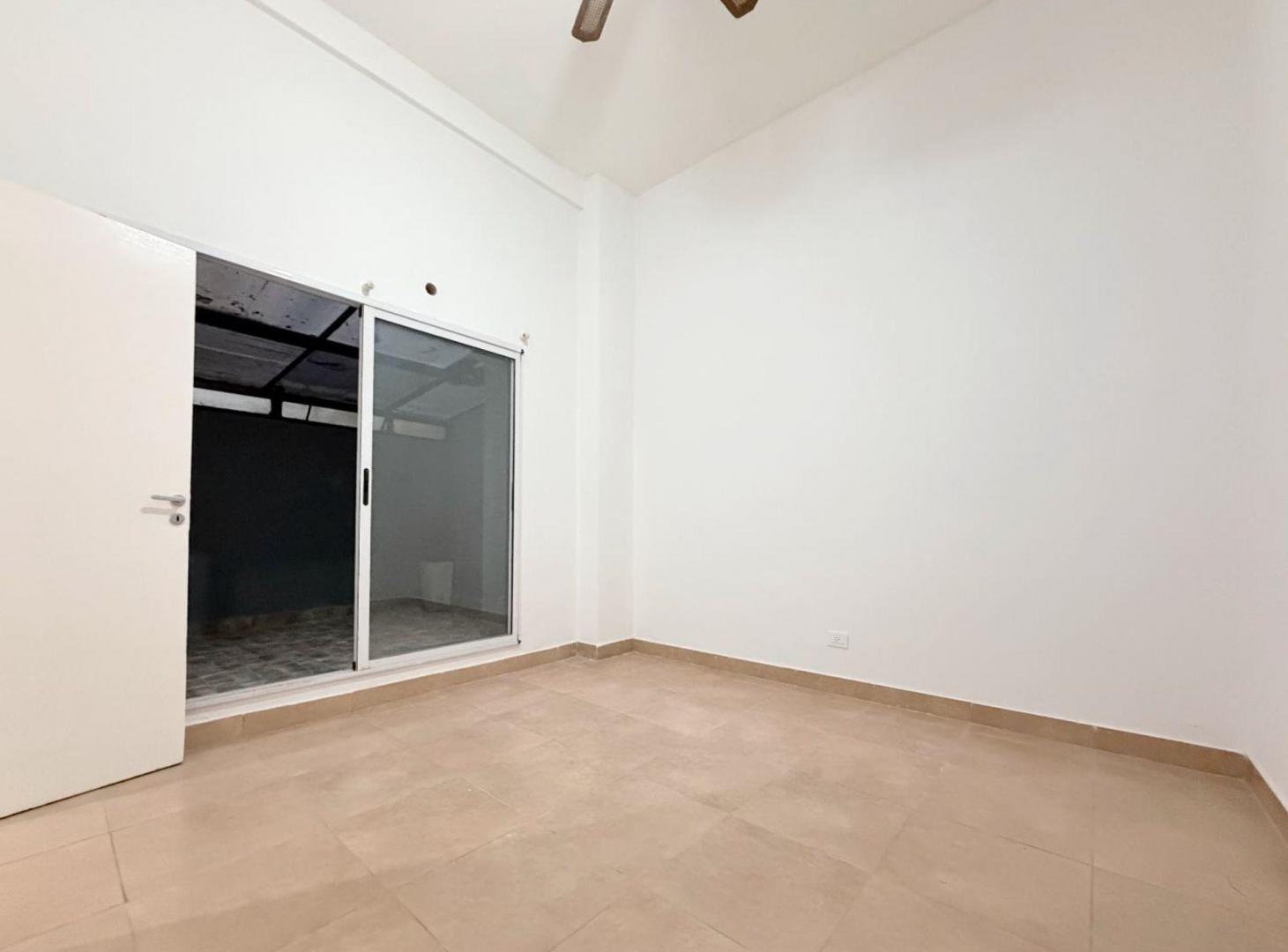 Foto de Venta 3 Amb Apto Prof 2 Patios Av Cabildo Palermo, imagen 1