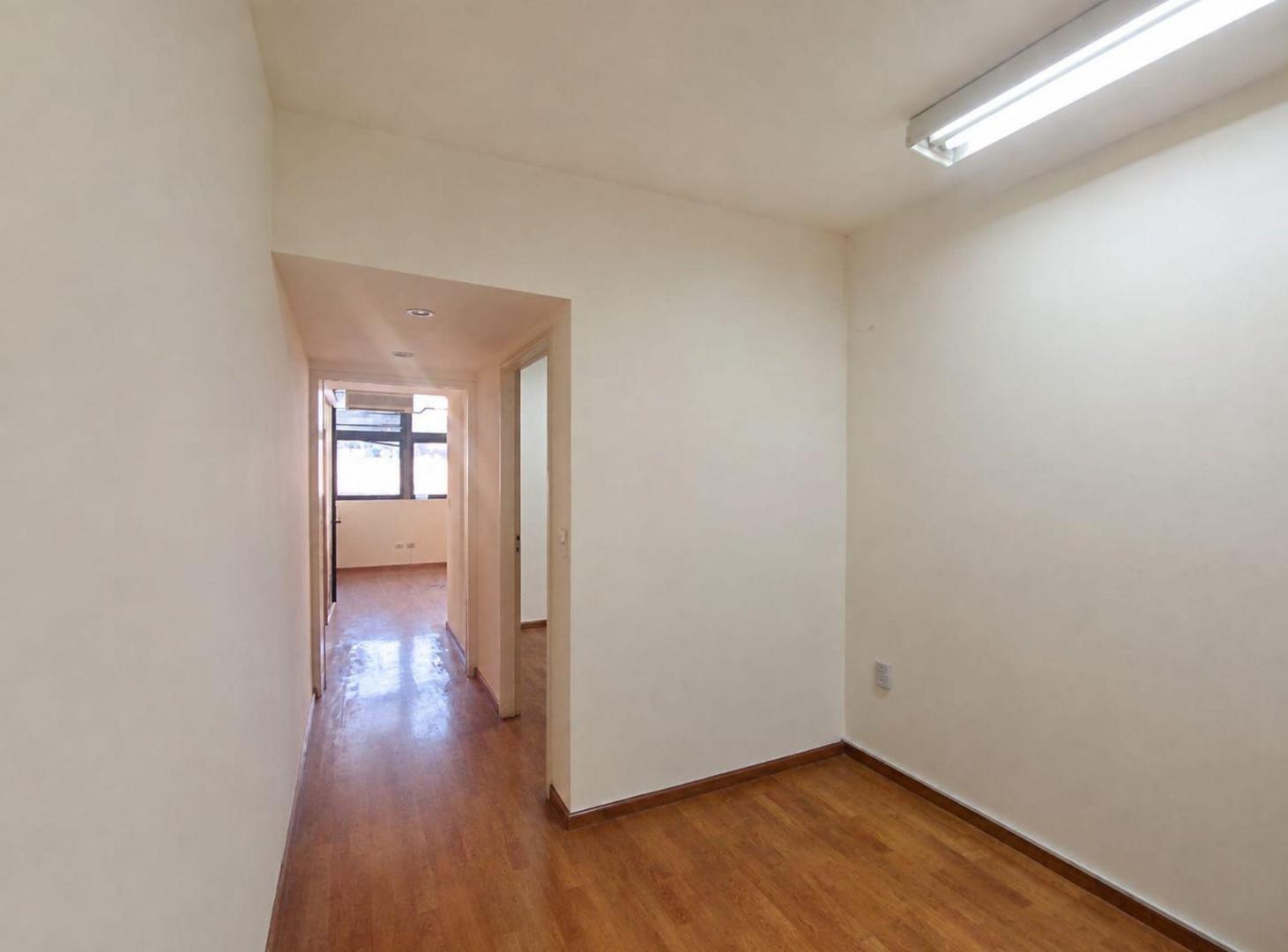 Foto de VENTA MONOAMBIENTE C/ GUARDA COCHES, SAN NICOLAS, imagen 5