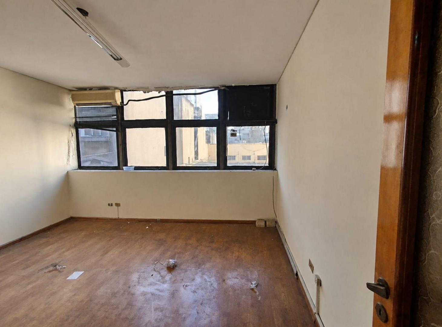 Foto de VENTA MONOAMBIENTE C/ GUARDA COCHES, SAN NICOLAS, imagen 2