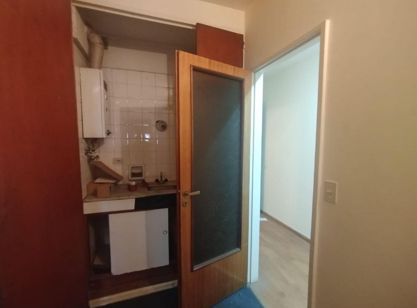 Foto de VENTA MONOAMBIENTE C/ GUARDA COCHES, SAN NICOLAS, imagen 3