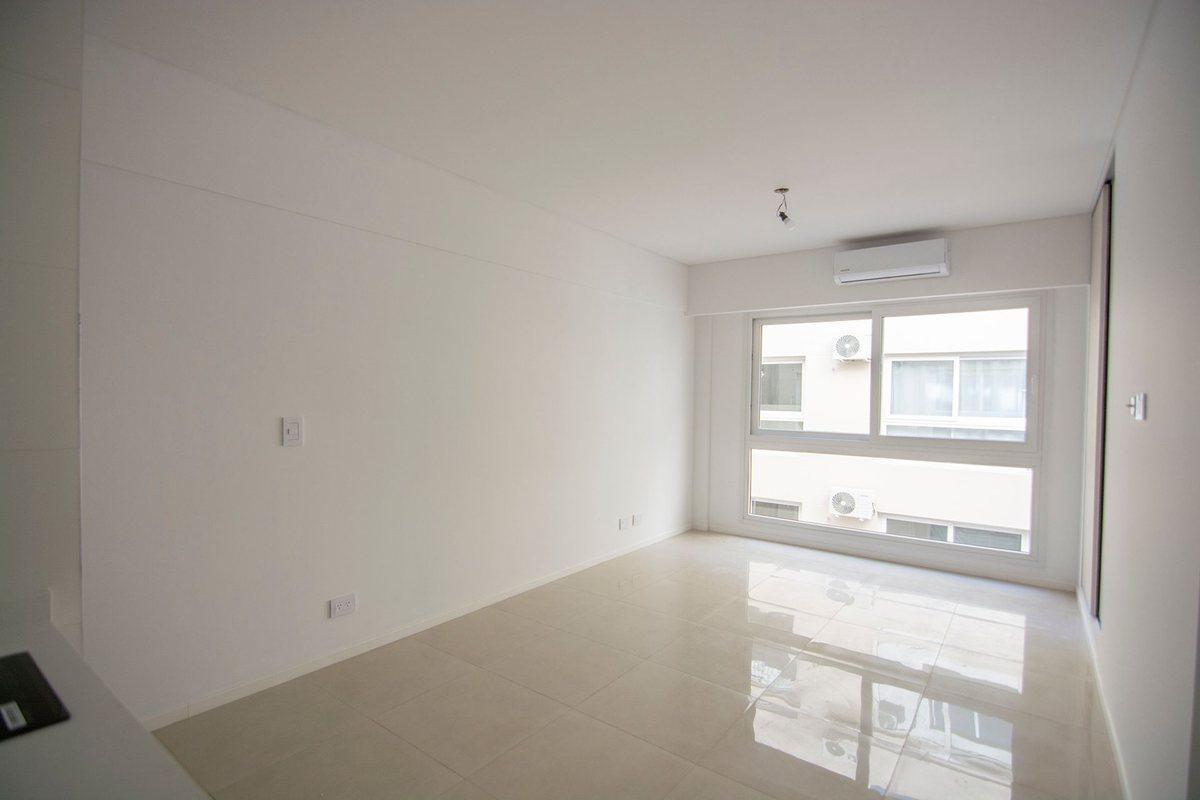 Foto de VENTA 1 AMB A ESTRENAR FULL AMENITIES EN SAN TELMO, imagen 3