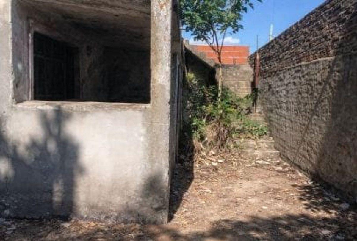 Foto de Lote en esquina 238 m2 Villa Ballester, imagen 3