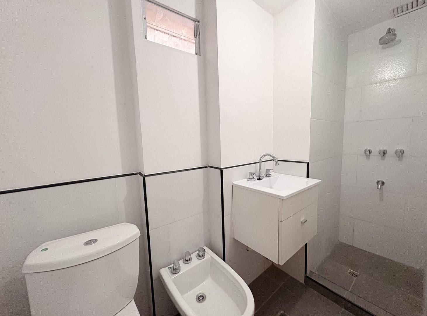 Foto de VENTA 2 AMBIENTES LAS CAÑITAS REFACCIONADO, imagen 4