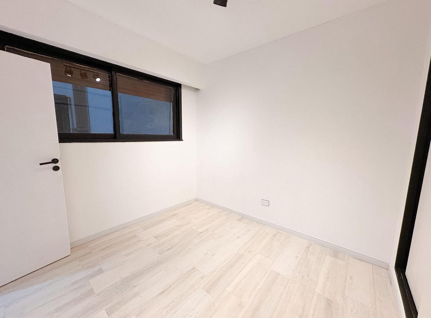 Foto de VENTA 2 AMBIENTES LAS CAÑITAS REFACCIONADO, imagen 5