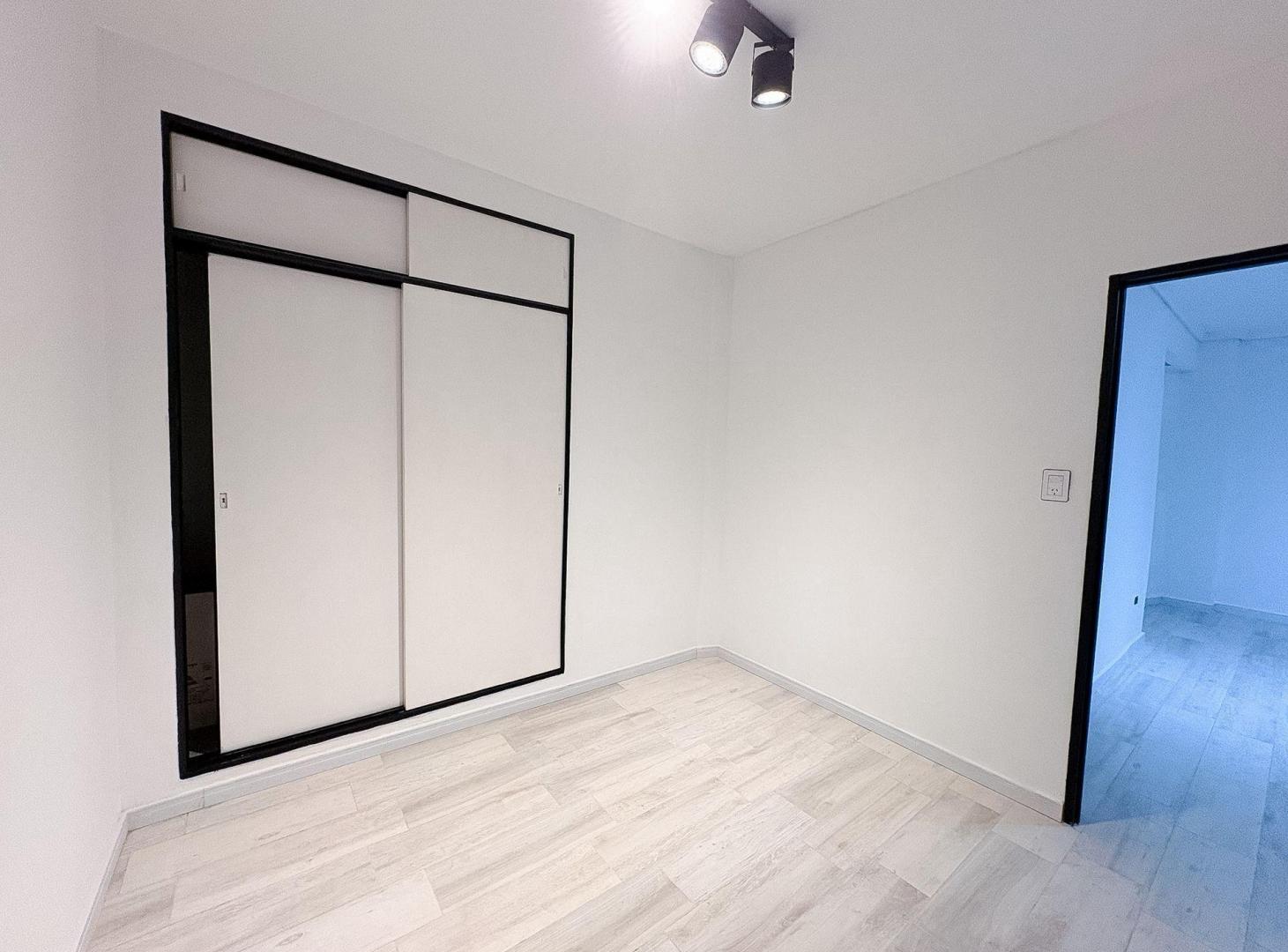 Foto de VENTA 2 AMBIENTES LAS CAÑITAS REFACCIONADO, imagen 1