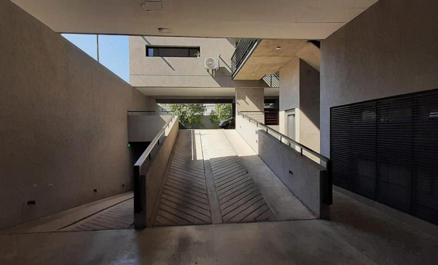 Foto de Loft en Moreno con balcon y cochera, imagen 3