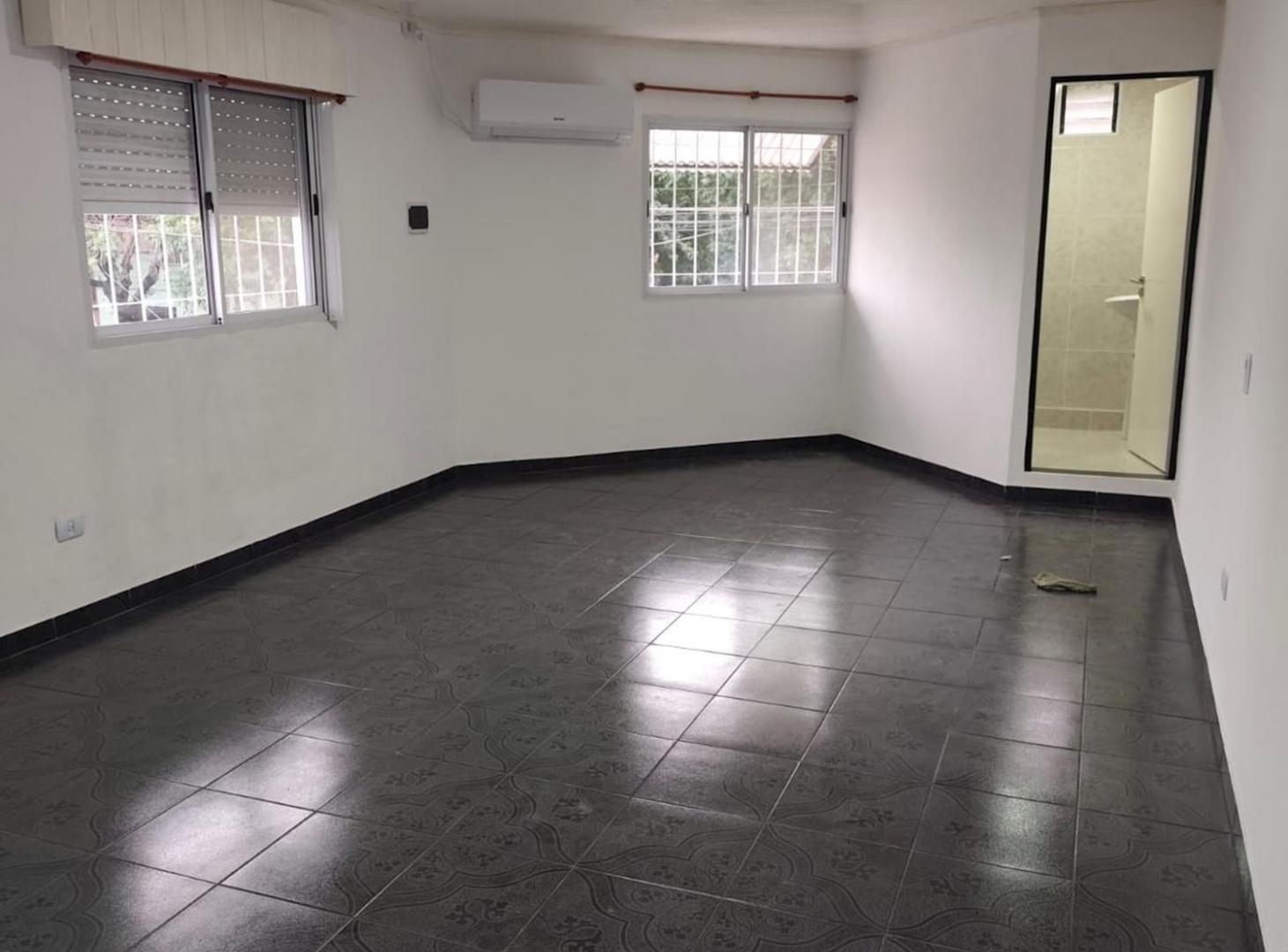 Foto de ALQUILER MONOAMBIENTE UBICADO EN AV. LA PALOMA, imagen 4