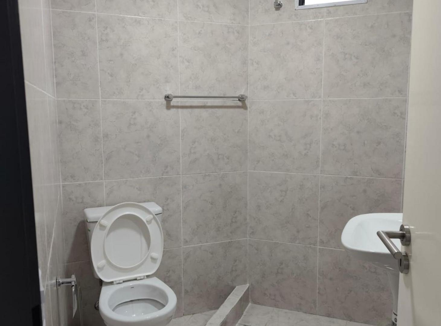 Foto de ALQUILER MONOAMBIENTE UBICADO EN AV. LA PALOMA, imagen 3