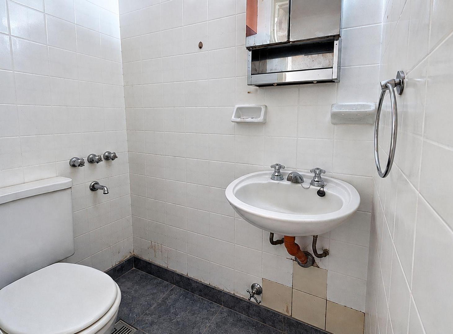 Foto de VENTA 3 AMB BALCON DEPENDENCIA COCHERA, imagen 4