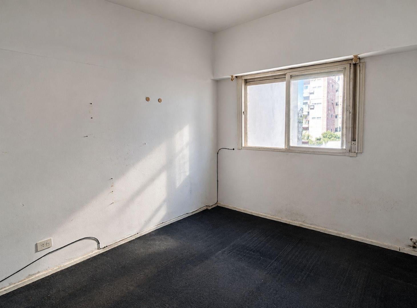 Foto de VENTA 3 AMB BALCON DEPENDENCIA COCHERA, imagen 5