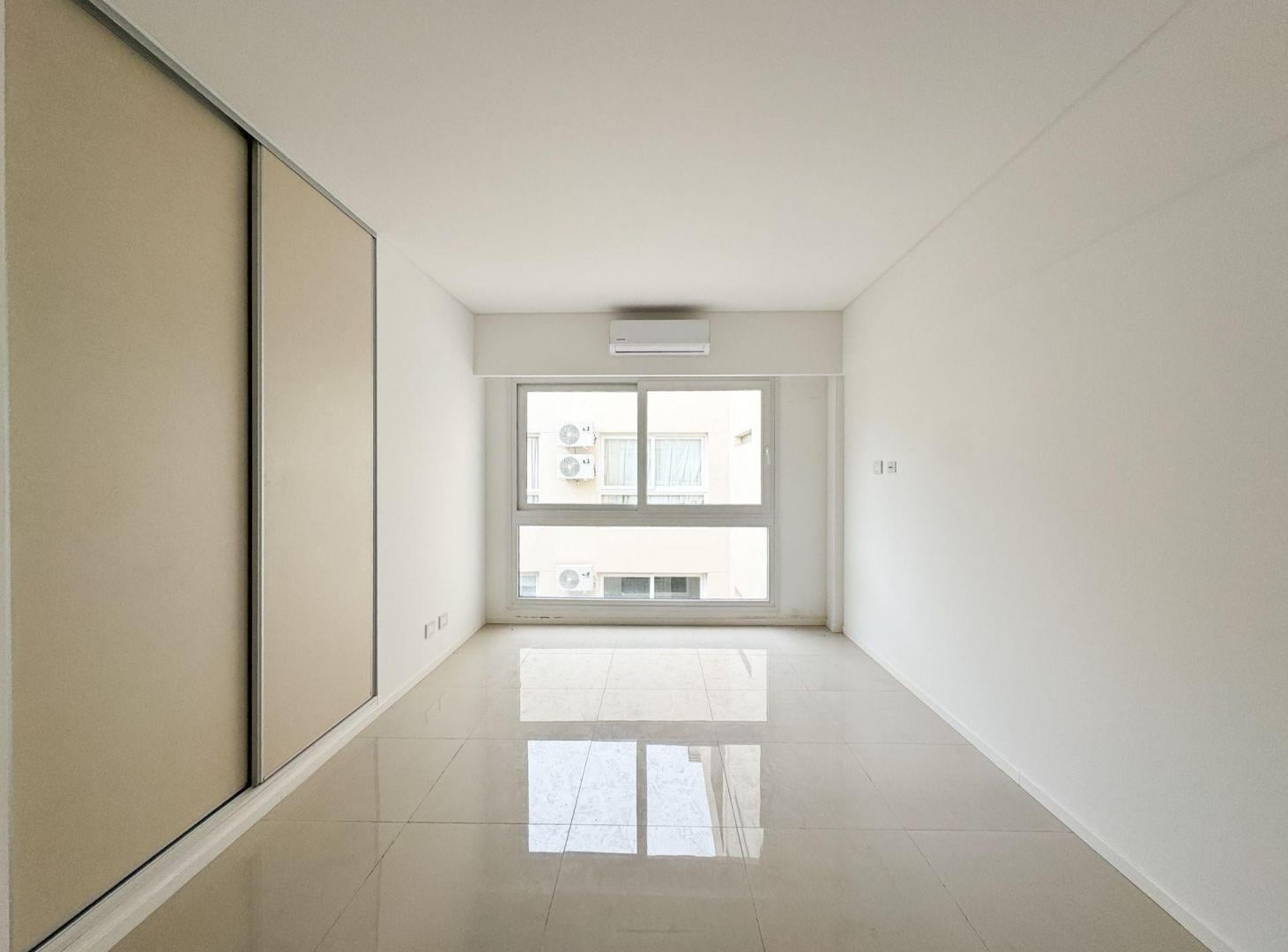 Foto de VTA ESTRENAR MONOAMB AMENITIES EXC UBI S. TELMO, imagen 2