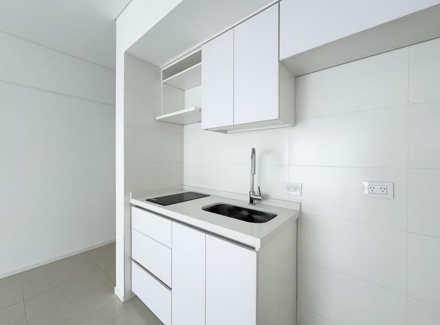 Foto de VTA ESTRENAR MONOAMB AMENITIES EXC UBI S. TELMO, imagen 5