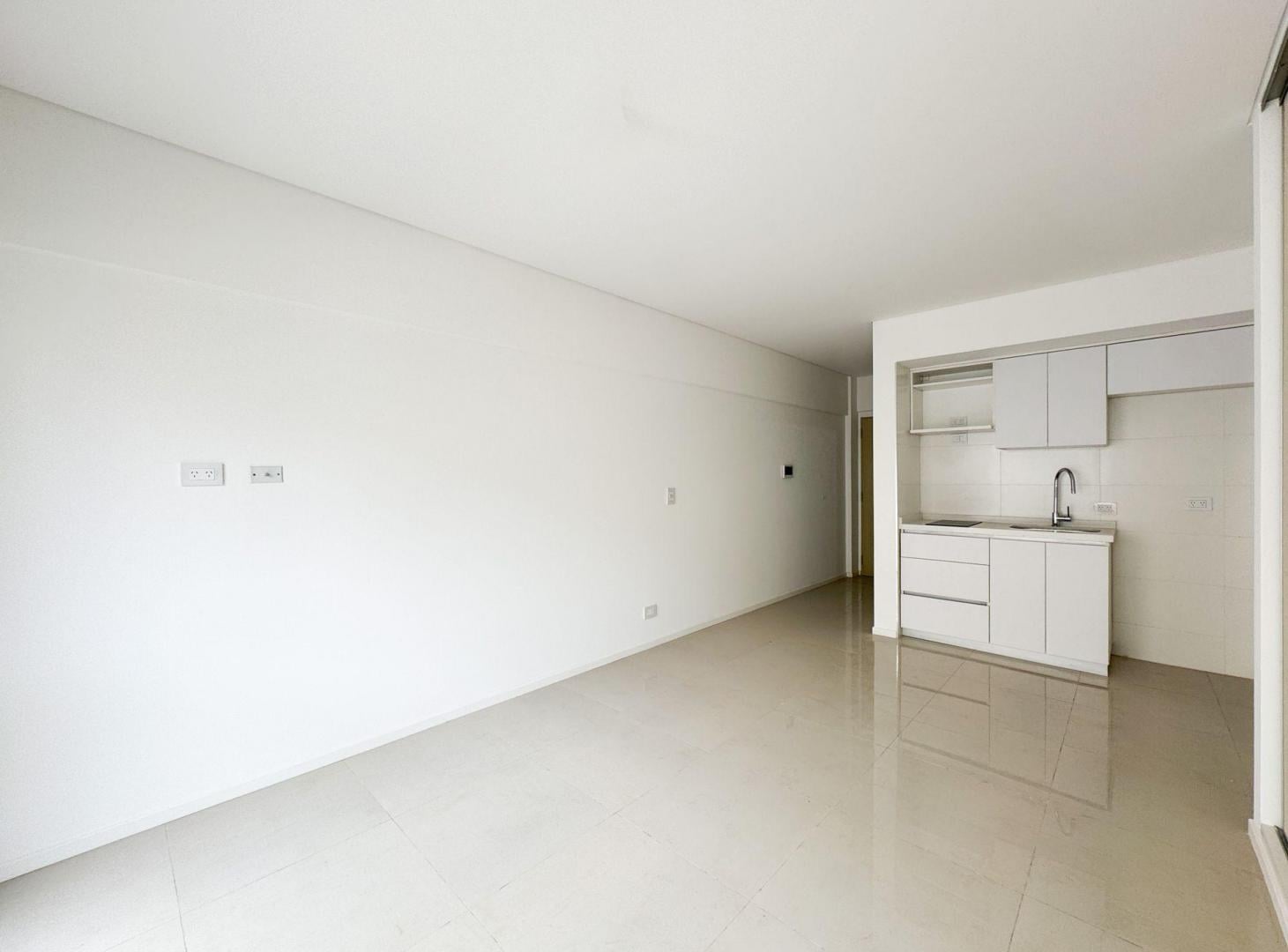 Foto de VTA ESTRENAR MONOAMB AMENITIES EXC UBI S. TELMO, imagen 2