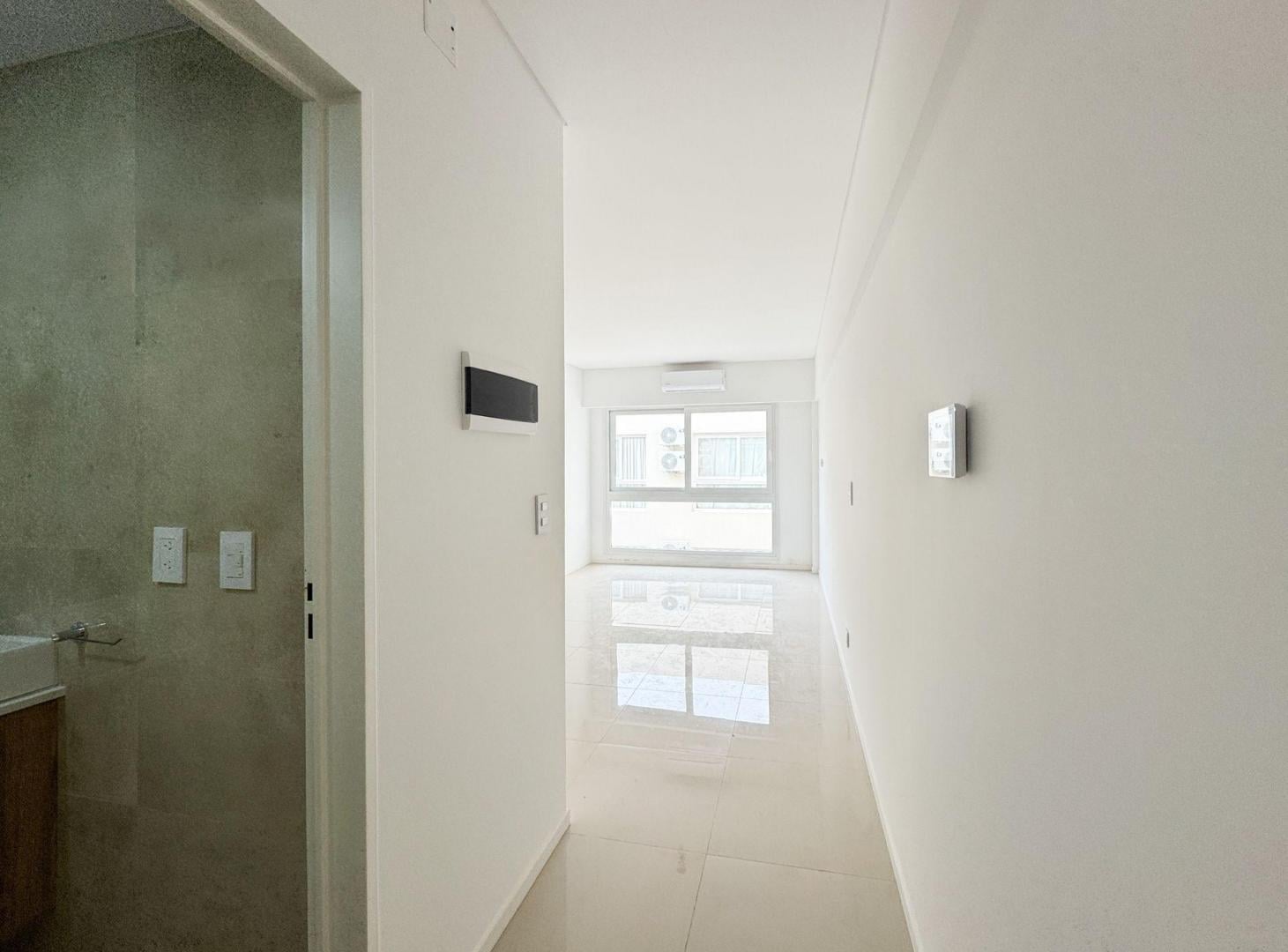Foto de VTA ESTRENAR MONOAMB AMENITIES EXC UBI S. TELMO, imagen 3