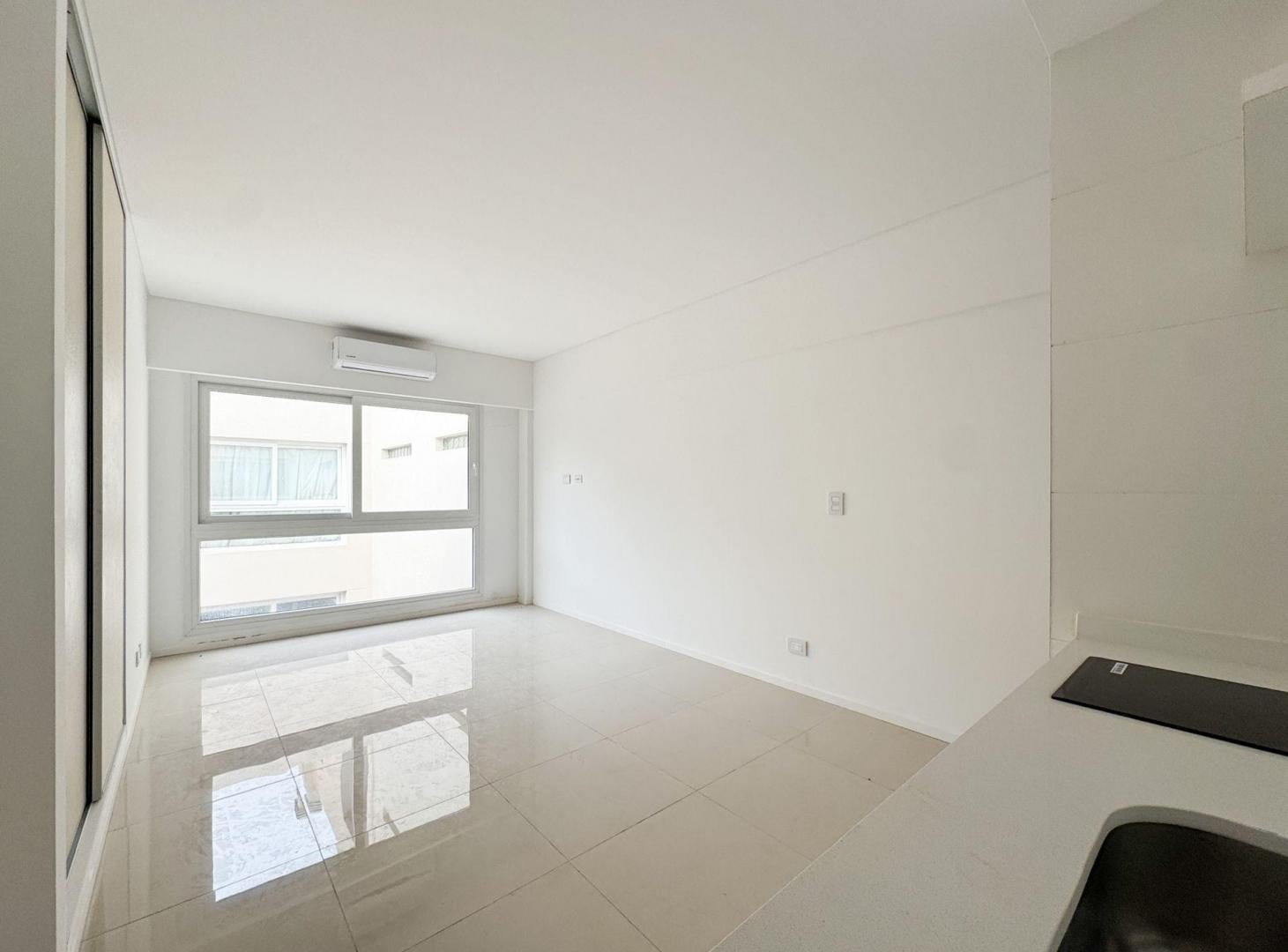 Foto de VTA ESTRENAR MONOAMB AMENITIES EXC UBI S. TELMO, imagen 1