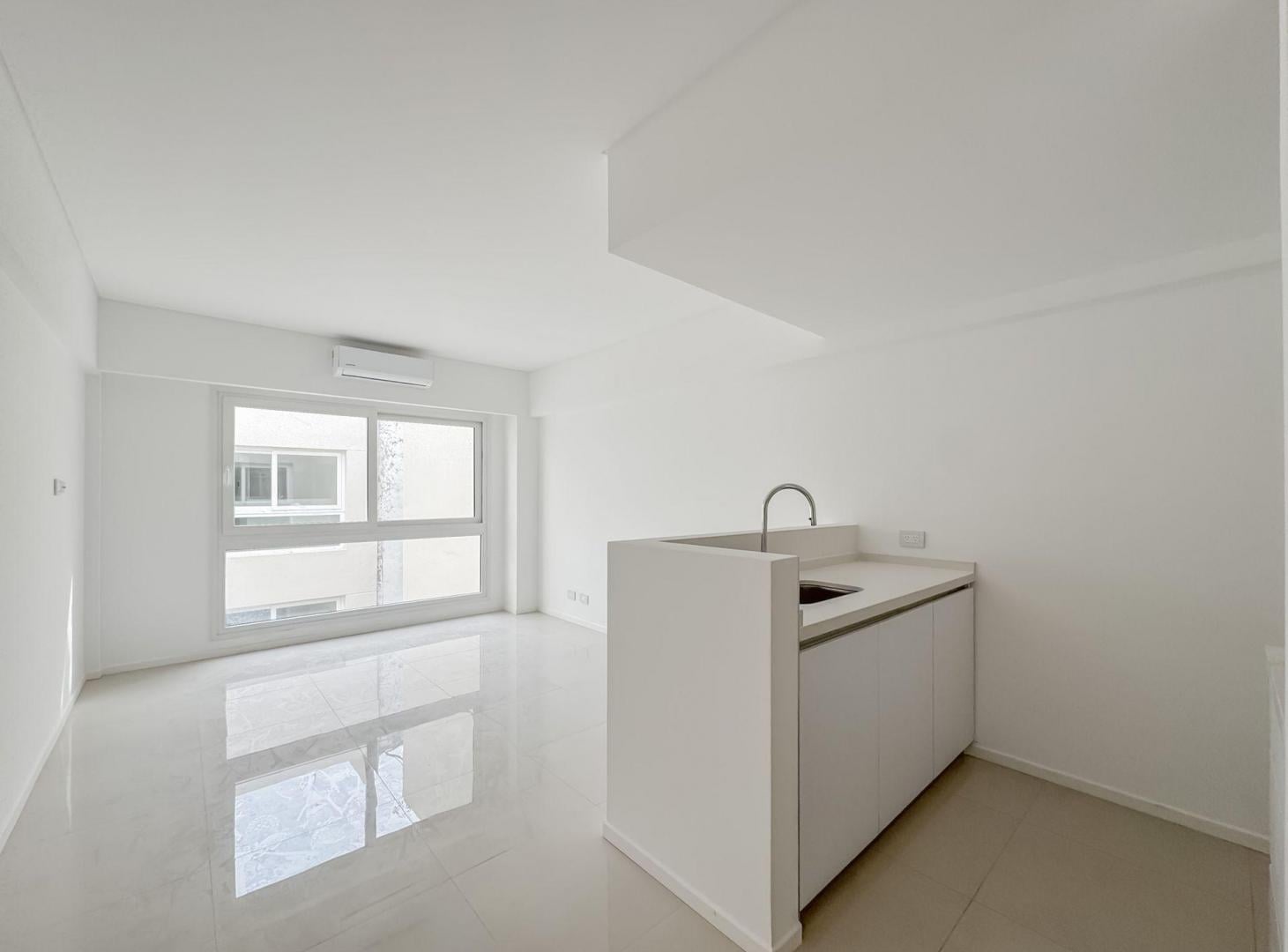 Foto de VTA ESTRENAR MONOAMB AMENITIES EXC UBI S. TELMO, imagen 1