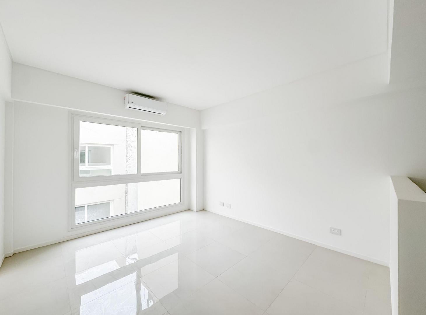 Foto de VTA ESTRENAR MONOAMB AMENITIES EXC UBI S. TELMO, imagen 2