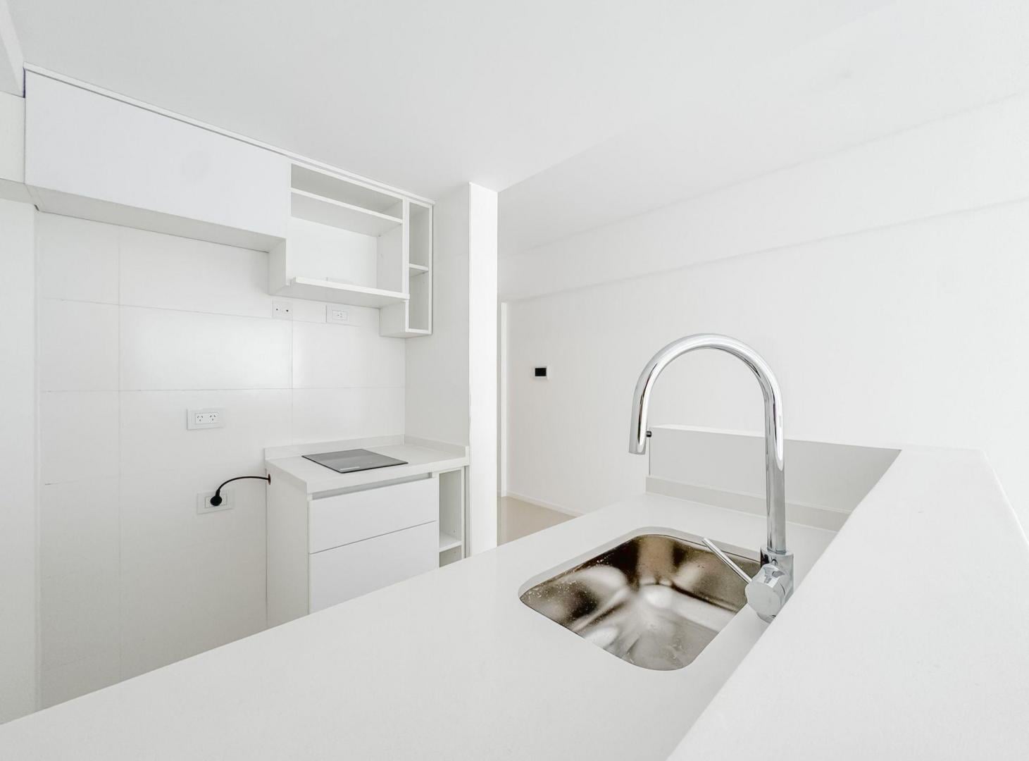 Foto de VTA ESTRENAR MONOAMB AMENITIES EXC UBI S. TELMO, imagen 5