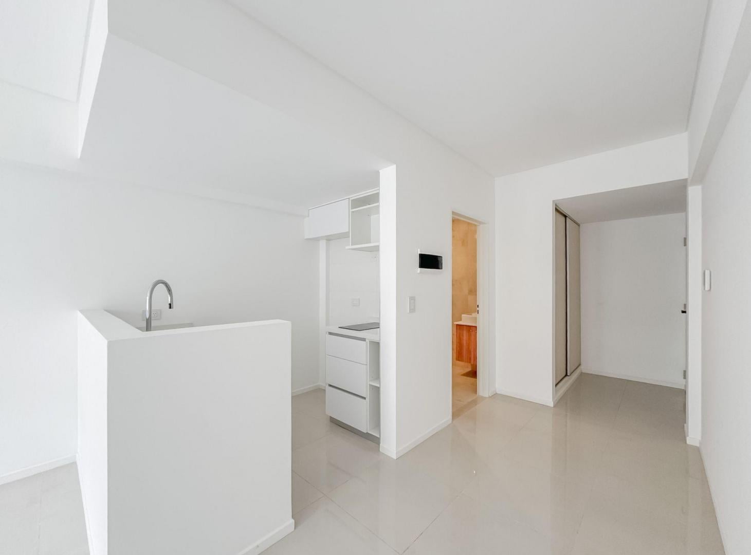 Foto de VTA ESTRENAR MONOAMB AMENITIES EXC UBI S. TELMO, imagen 3