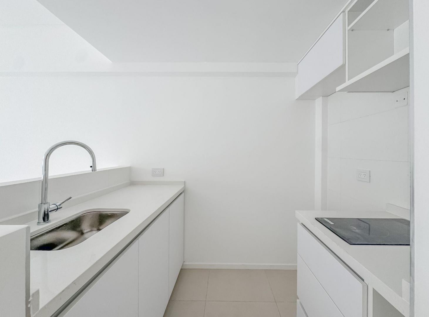 Foto de VTA ESTRENAR MONOAMB AMENITIES EXC UBI S. TELMO, imagen 4