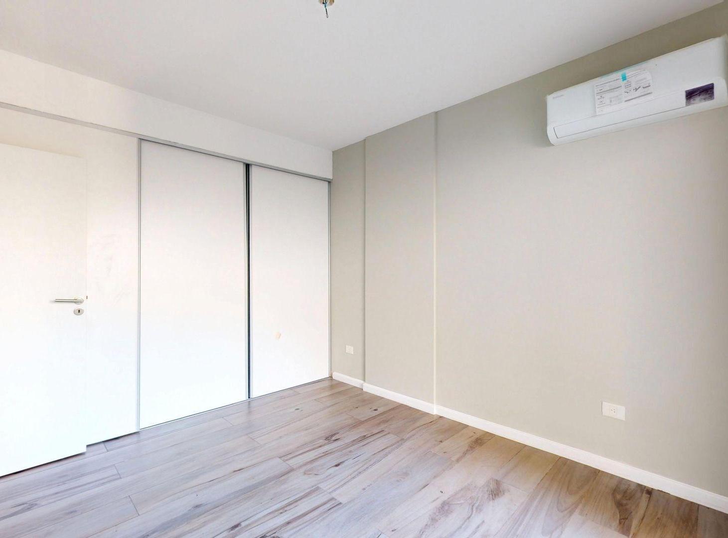 Foto de 2 AMBIENTES PREMIUM + BALCÓN DE 15 M² Y PARRILLA, imagen 5
