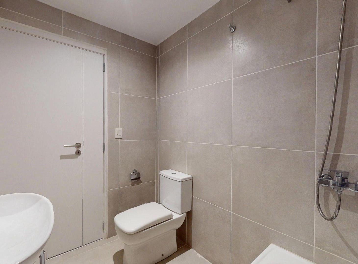 Foto de 2 AMBIENTES PREMIUM + BALCÓN DE 15 M² Y PARRILLA, imagen 1