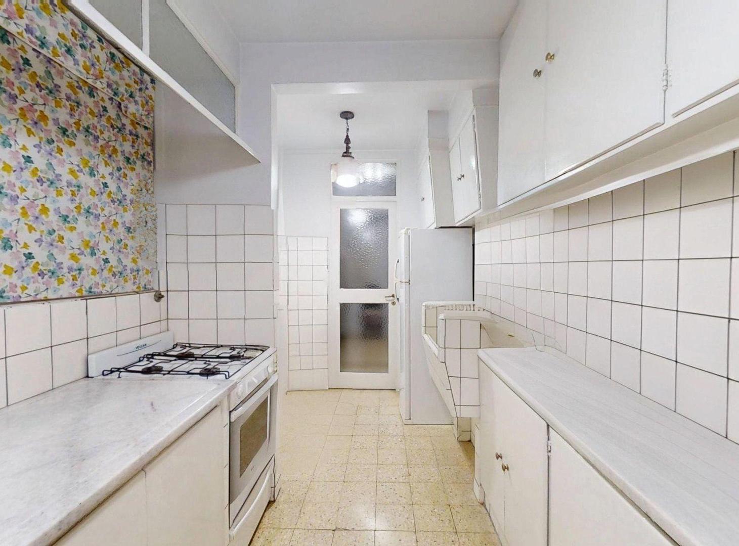Foto de Venta 4 ambientes C/ dependencia muy luminoso, imagen 4