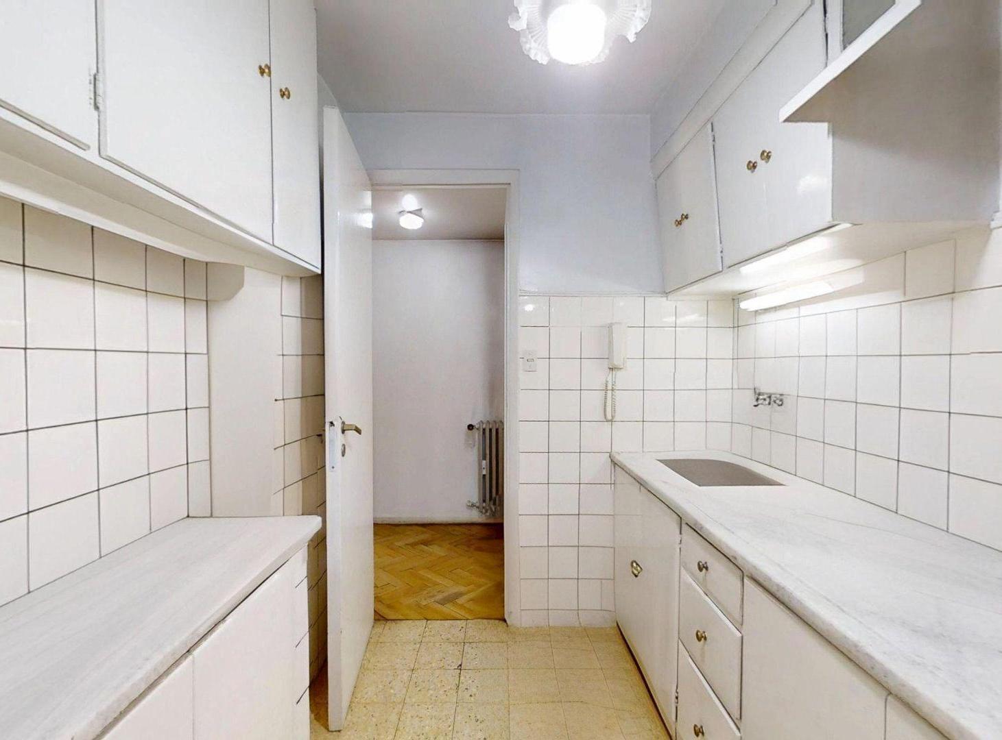 Foto de Venta 4 ambientes C/ dependencia muy luminoso, imagen 5