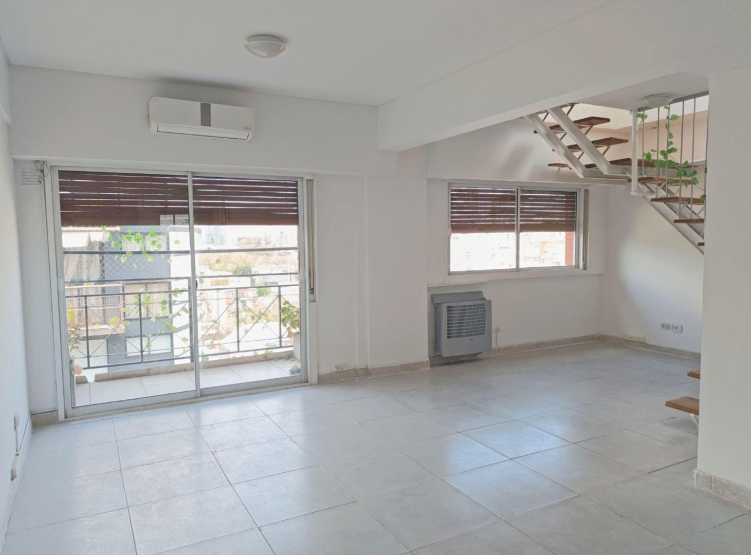 Foto de ALQUILER Triplex -Las Cañitas -Parrilla y jacuzzi, imagen 5