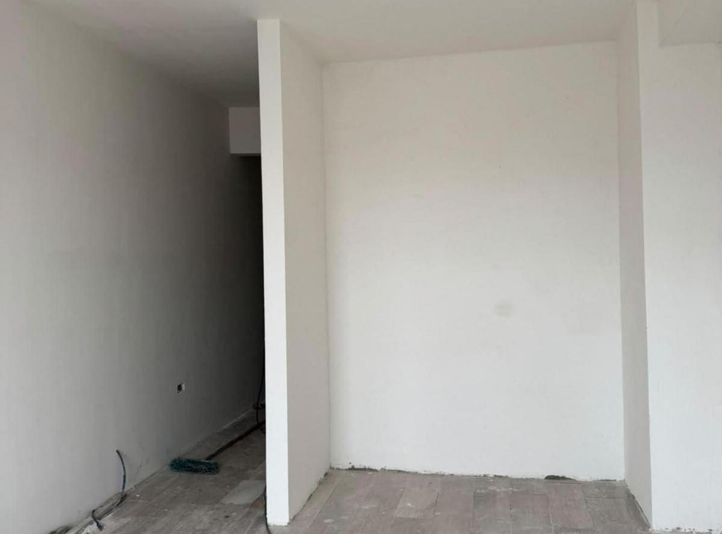 Foto de VTA DPTO 2 AMB DUPLEX BALC TERR EXC UBI COLEGIALES, imagen 3