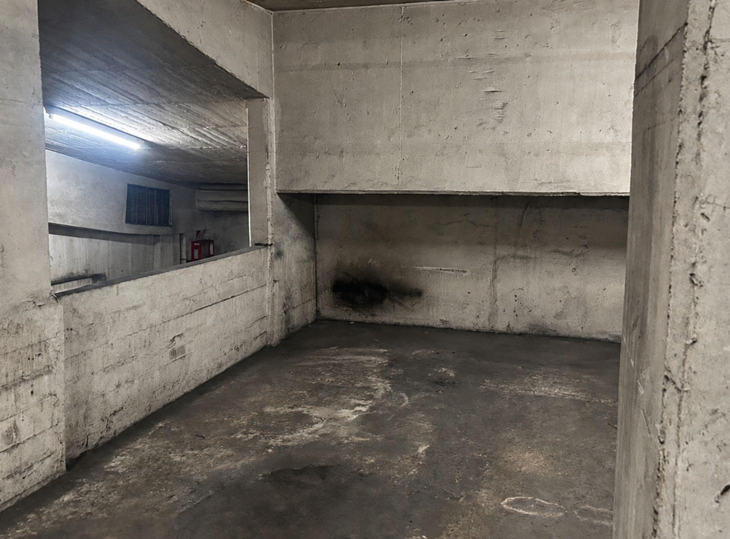 Foto de Cocheras en Venta Balvanera – 3 Unidades – Finochi, imagen 4