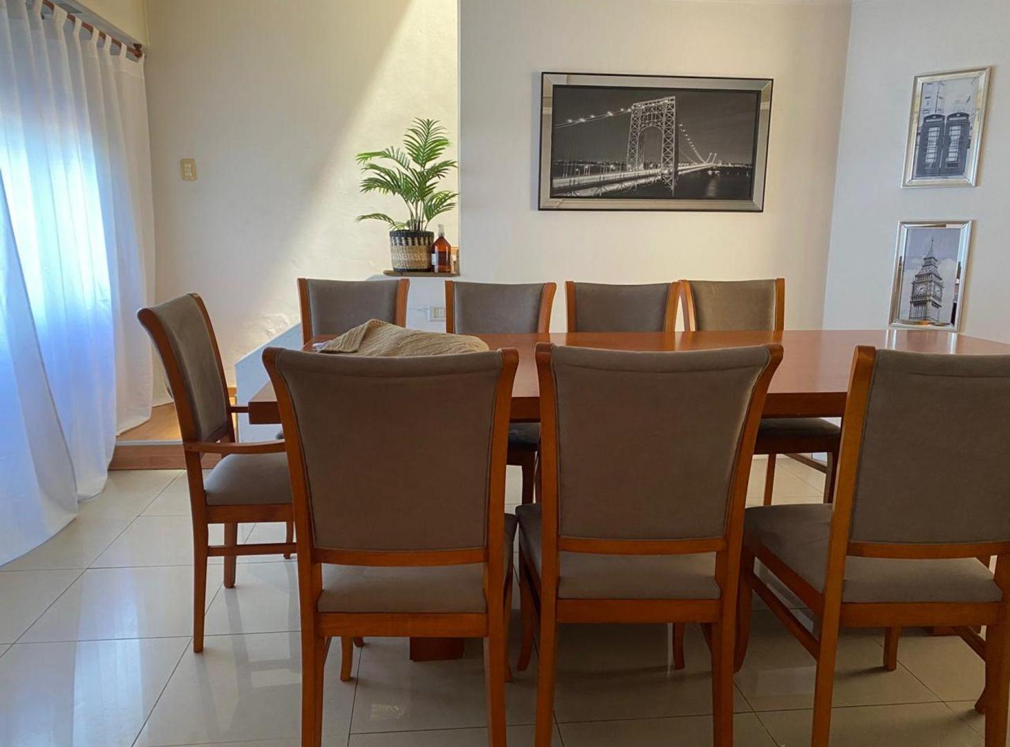 Foto de Venta de PH de 2 plantas mas terraza -Temperley, imagen 2