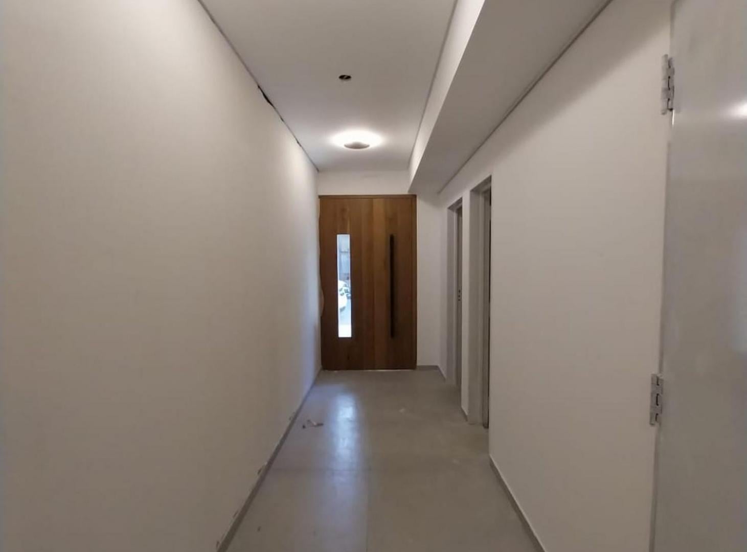 Foto de MONOAMBIENTE DIVISIBLE CON BALCON EN SAAVEDRA, imagen 2