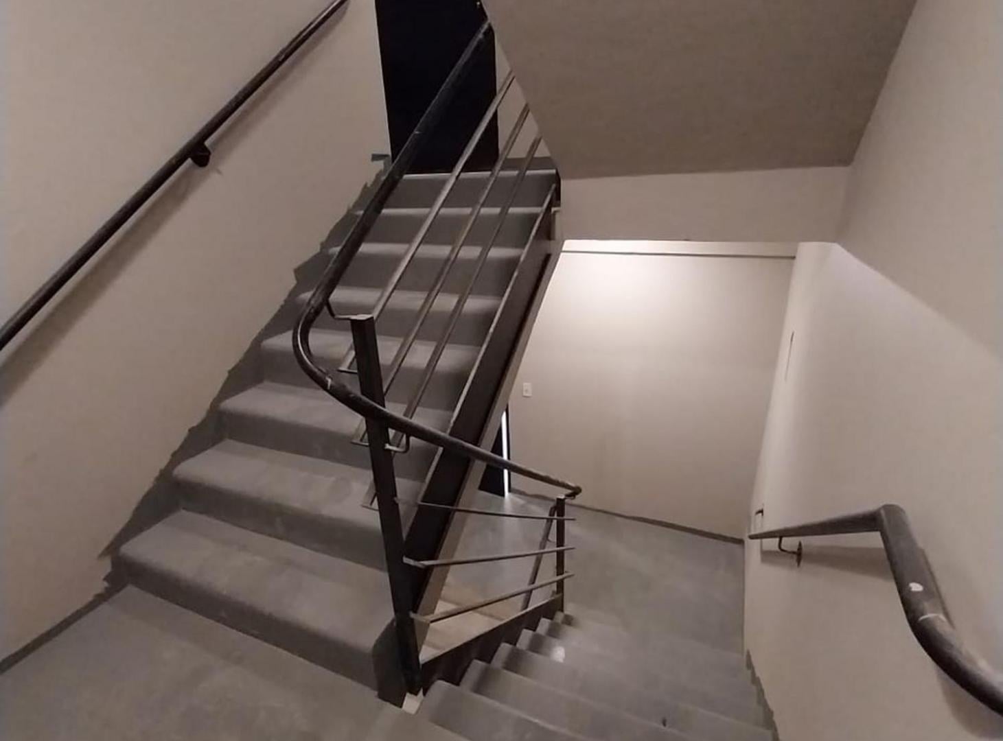 Foto de MONOAMBIENTE DIVISIBLE CON BALCON EN SAAVEDRA, imagen 3