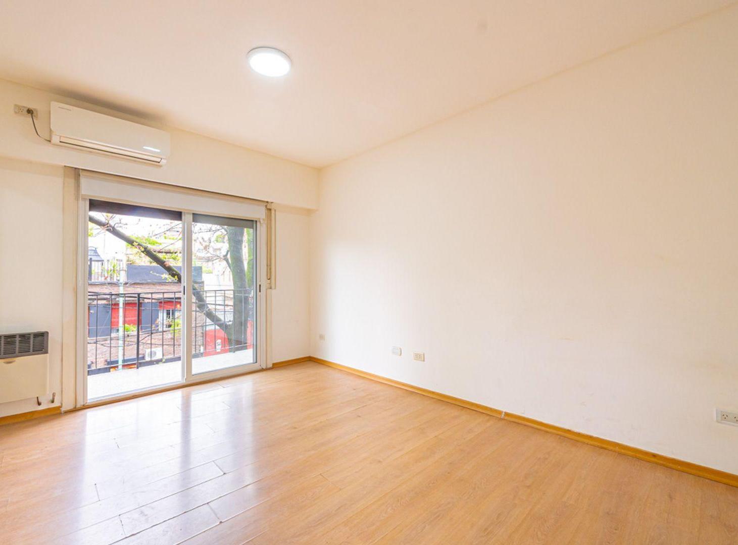 Foto de VENTA MONOAMBIENTE PALERMO, imagen 3