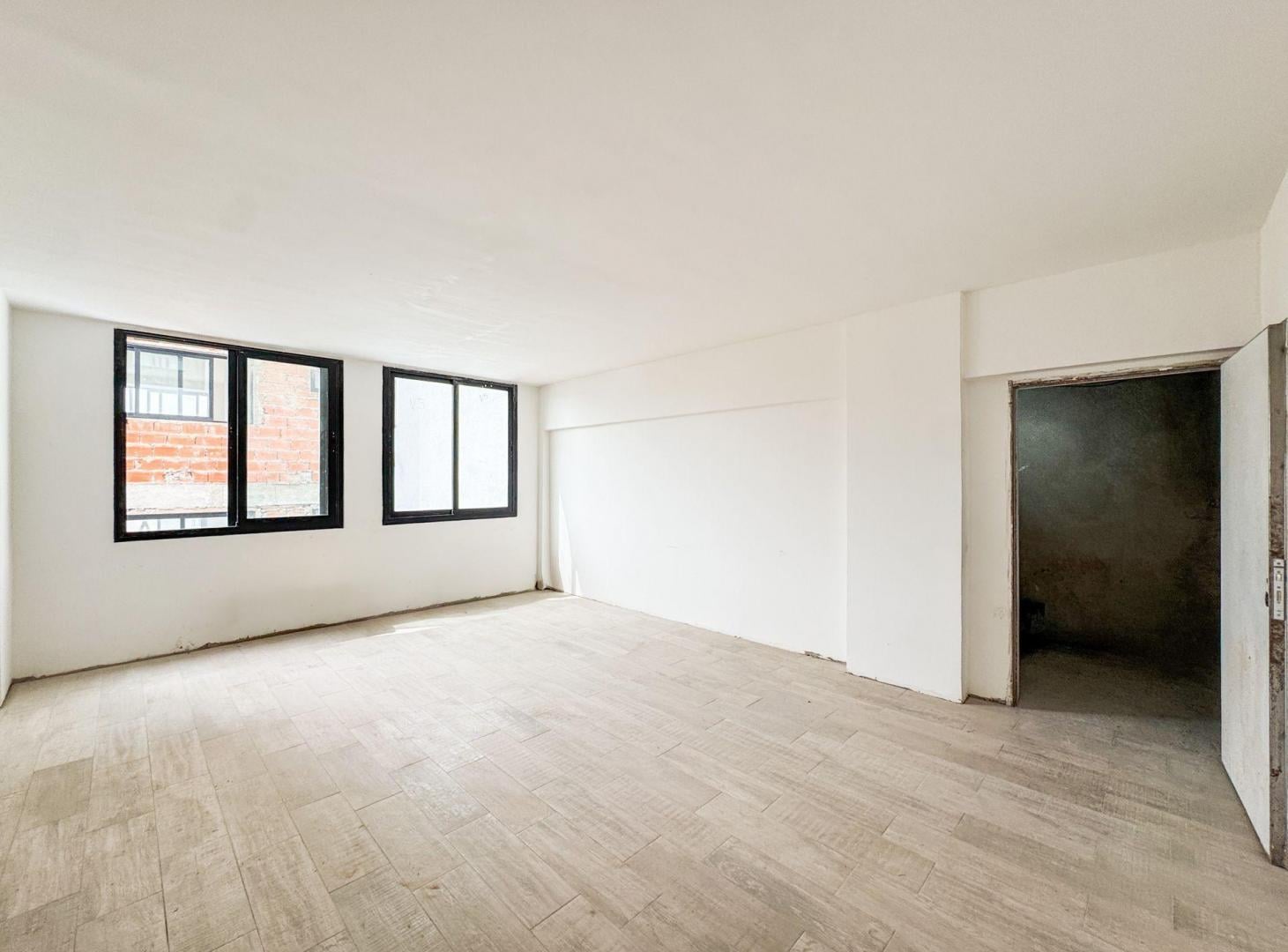 Foto de VTA MONOAMB T STUDIO C/AMENIT 120 CUOTAS EXC UBI, imagen 1