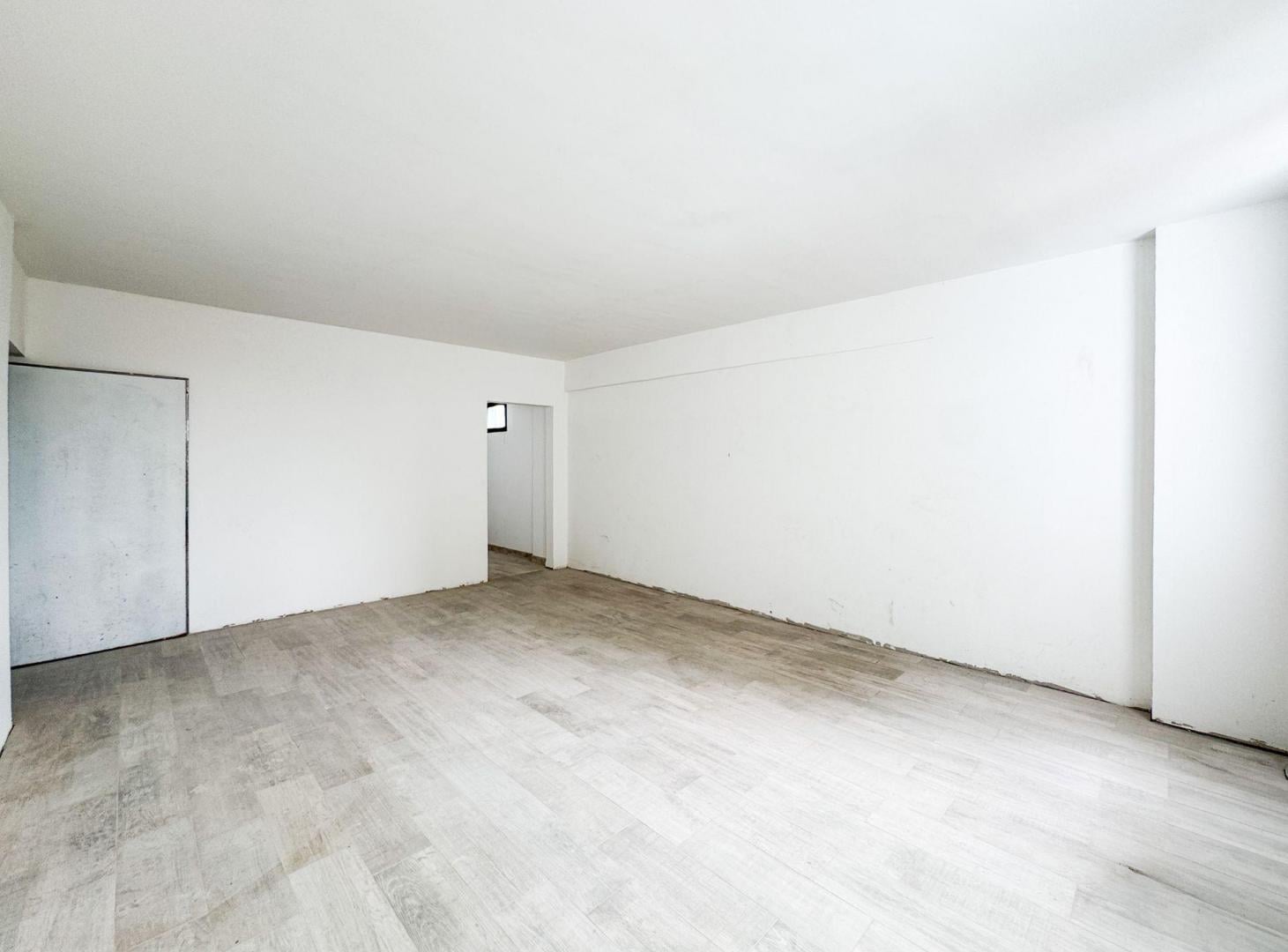 Foto de VTA MONOAMB T STUDIO C/AMENIT 120 CUOTAS EXC UBI, imagen 4