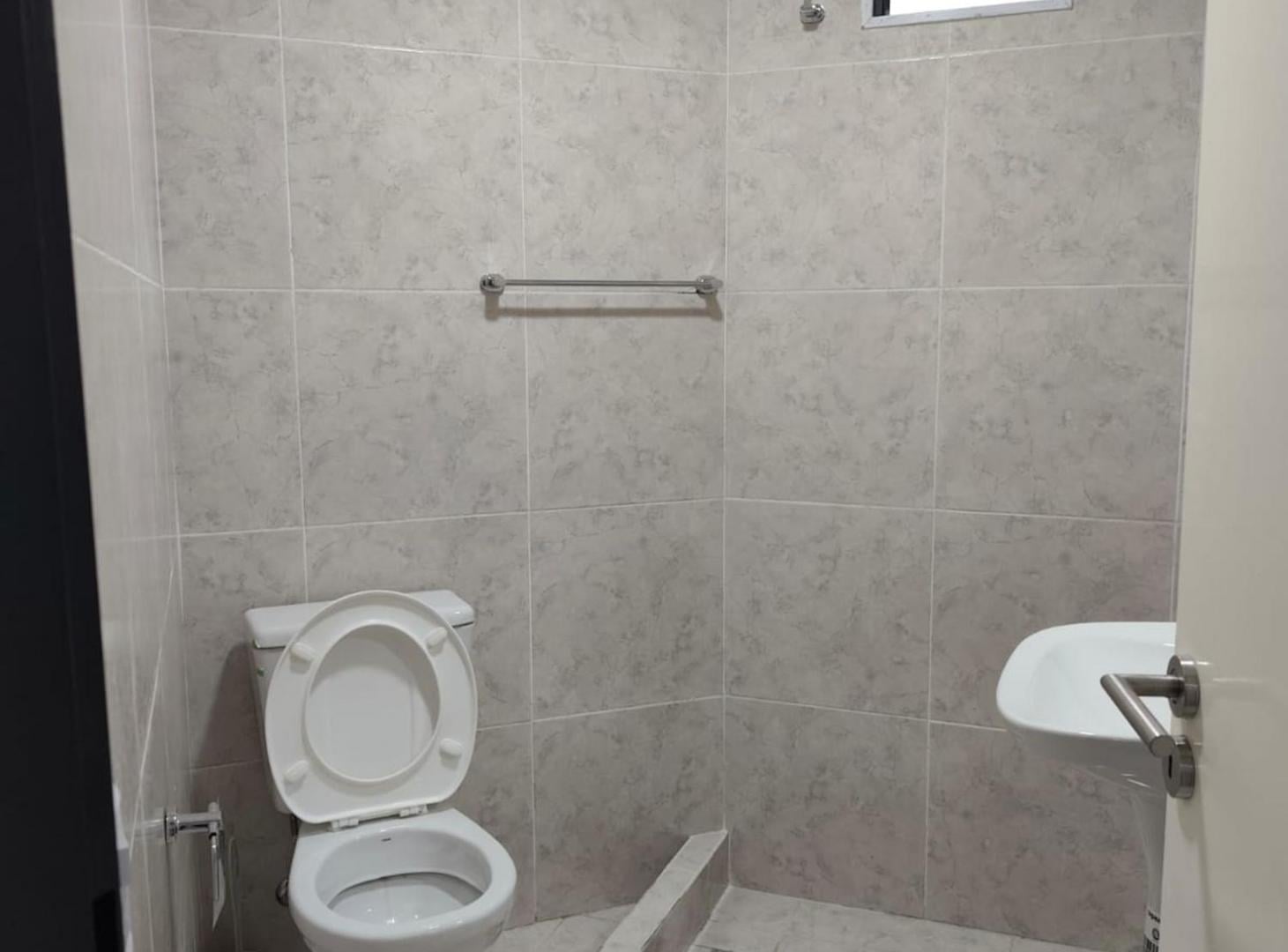 Foto de ALQUILER MONOAMBIENTE UBICADO EN AV. LA PALOMA, imagen 3