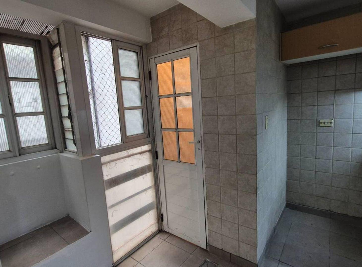Foto de la propiedad en Avenida Raúl Scalabrini Ortiz 100, Villa Crespo
