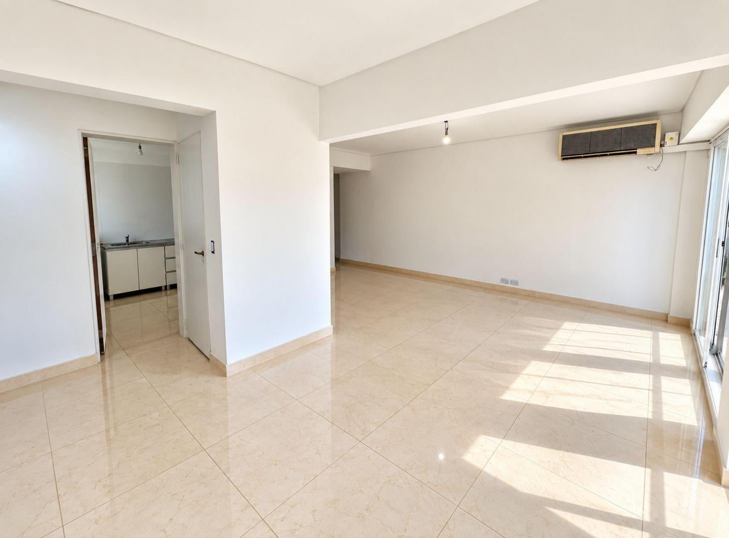 Foto de la propiedad en Lafinur 2900, Palermo, Capital Federal