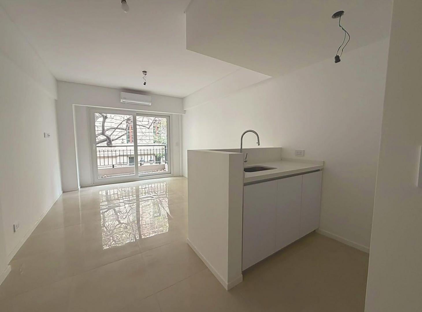 Foto de ALQUILER 1 AMB A ESTRENAR FULL AMENITIES SAN TELMO, imagen 1