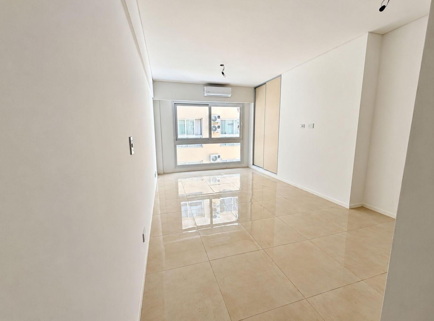 Foto de ALQUILER 1 AMB A ESTRENAR FULL AMENITIES SAN TELMO, imagen 2