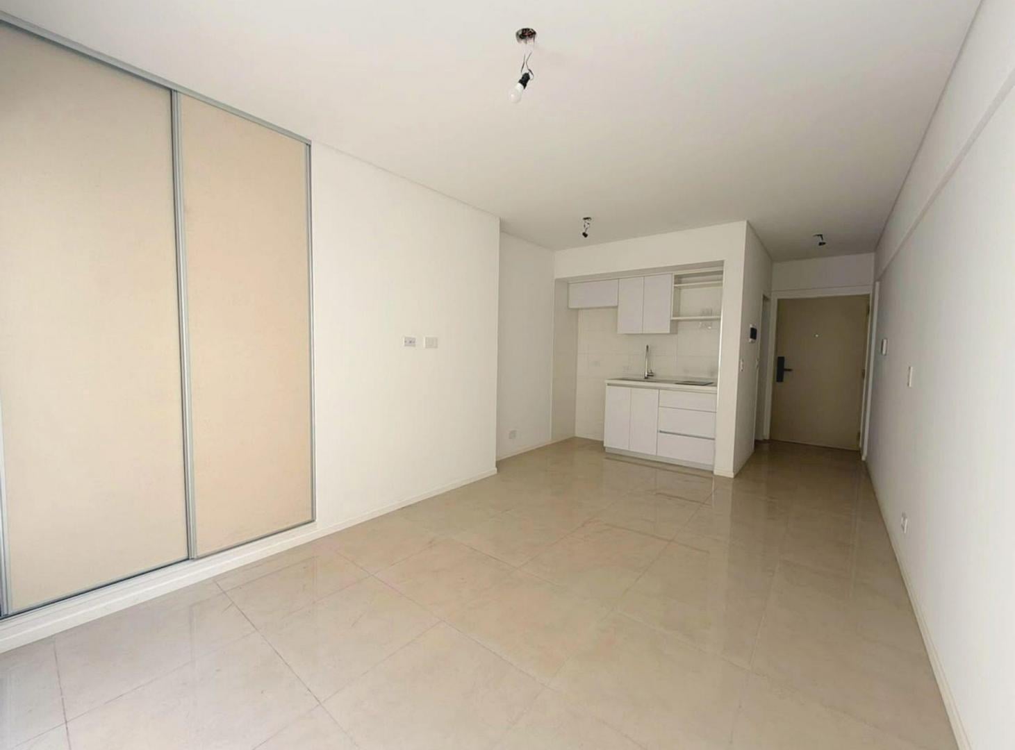 Foto de ALQUILER 1 AMB A ESTRENAR FULL AMENITIES SAN TELMO, imagen 4