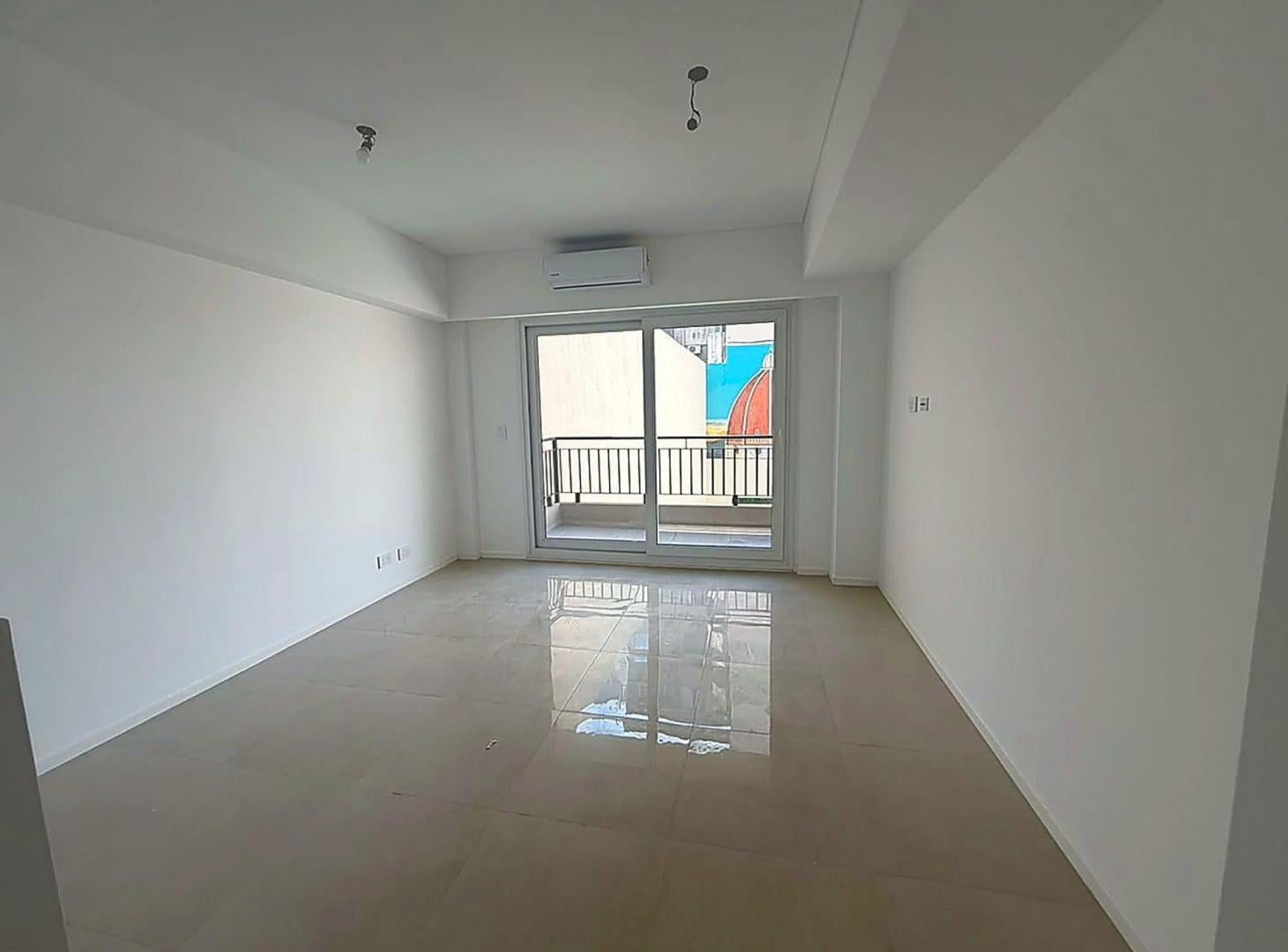Foto de ALQUILER 1 AMB A ESTRENAR FULL AMENITIES SAN TELMO, imagen 1
