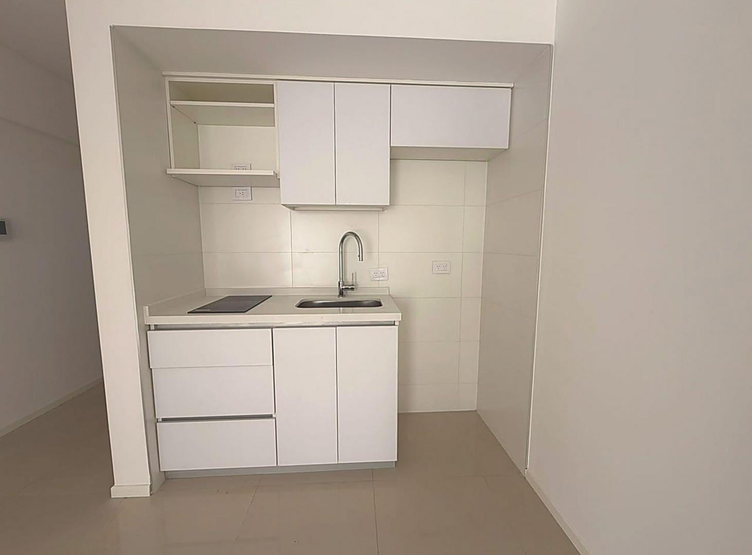 Foto de ALQUILER 1 AMB A ESTRENAR FULL AMENITIES SAN TELMO, imagen 3