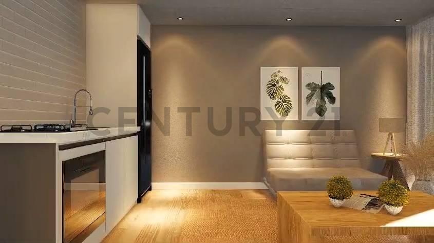 Foto de Venta Tres Cruces Apartamento 2 dormitorios con garaje, imagen 3