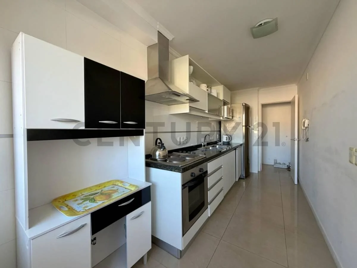 Foto de Apartamento en alquiler temporal,en Casino Tower,Punta del Este, imagen 3