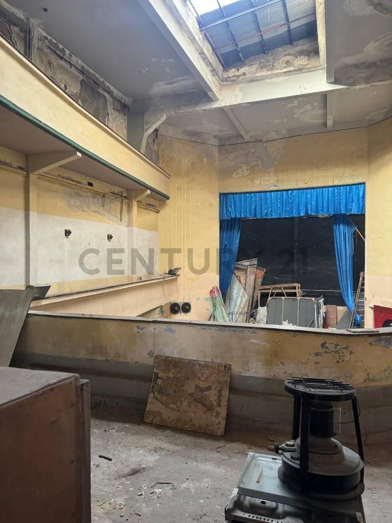 Foto de Alquiler local sala de eventos barrio sur, imagen 2