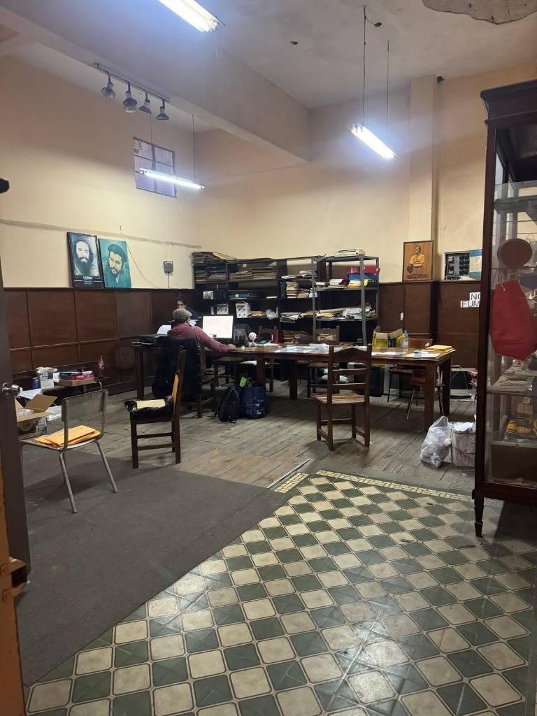 Foto de Alquiler local sala de eventos barrio sur, imagen 5