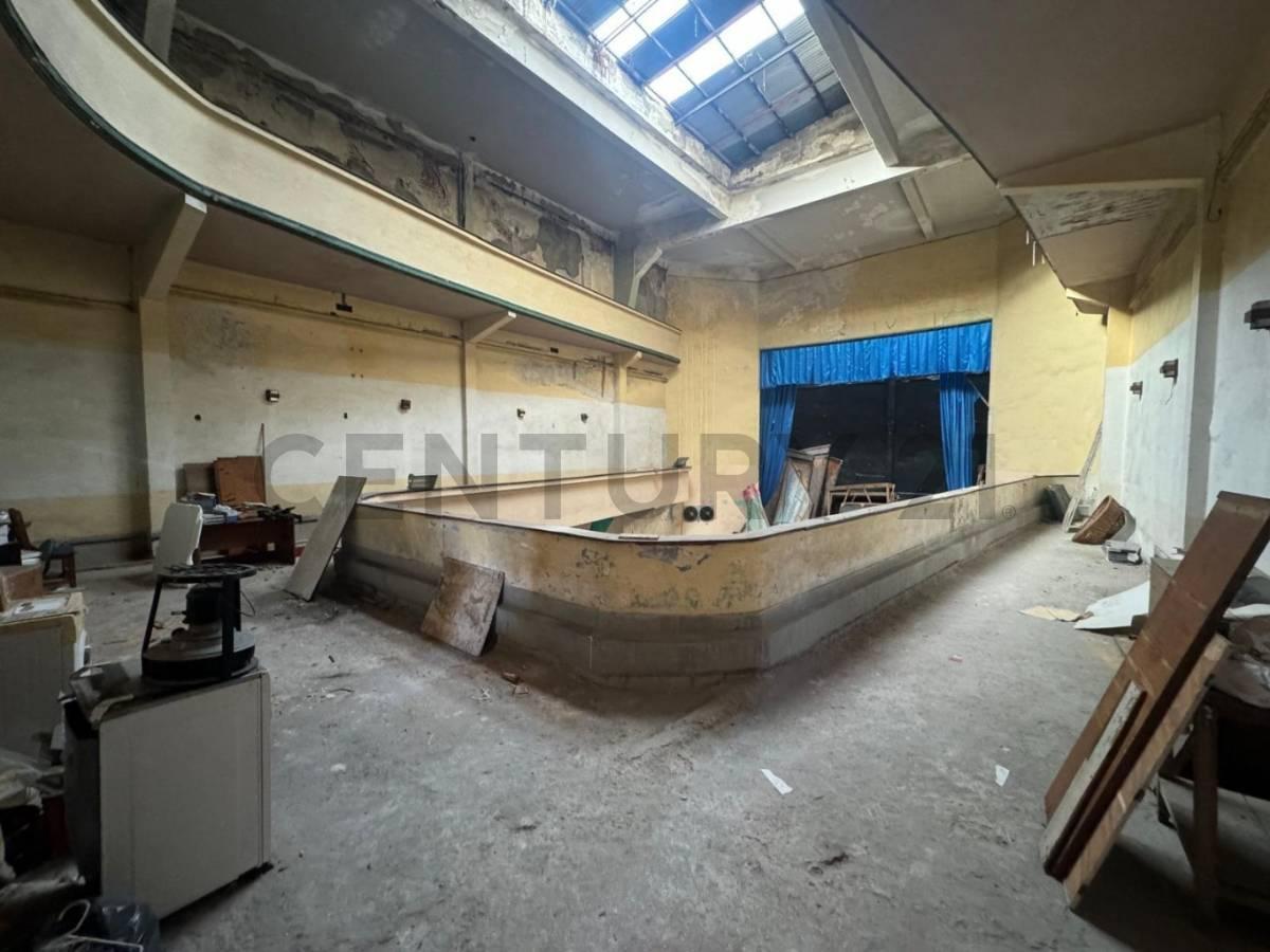Foto de Alquiler local sala de eventos barrio sur, imagen 3